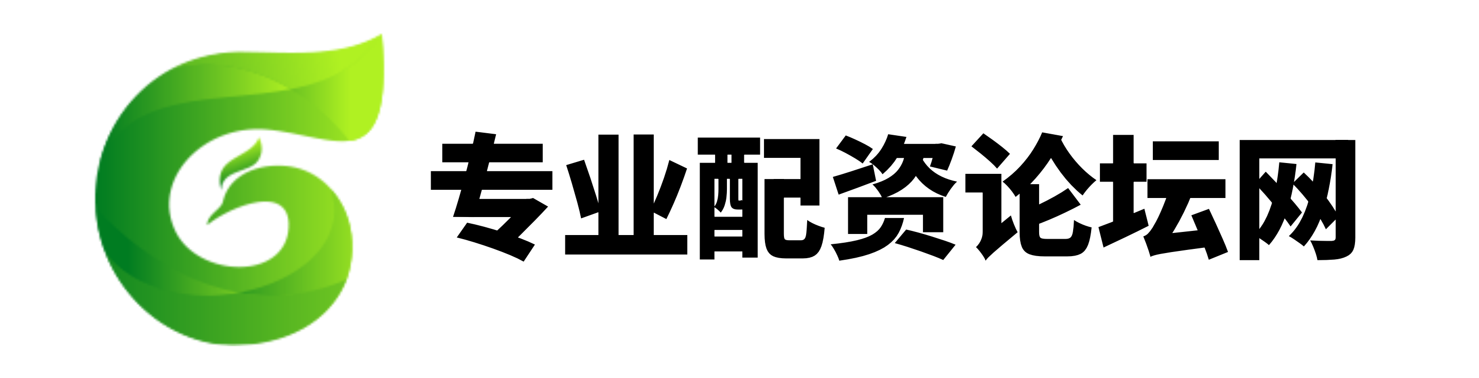 悦来网